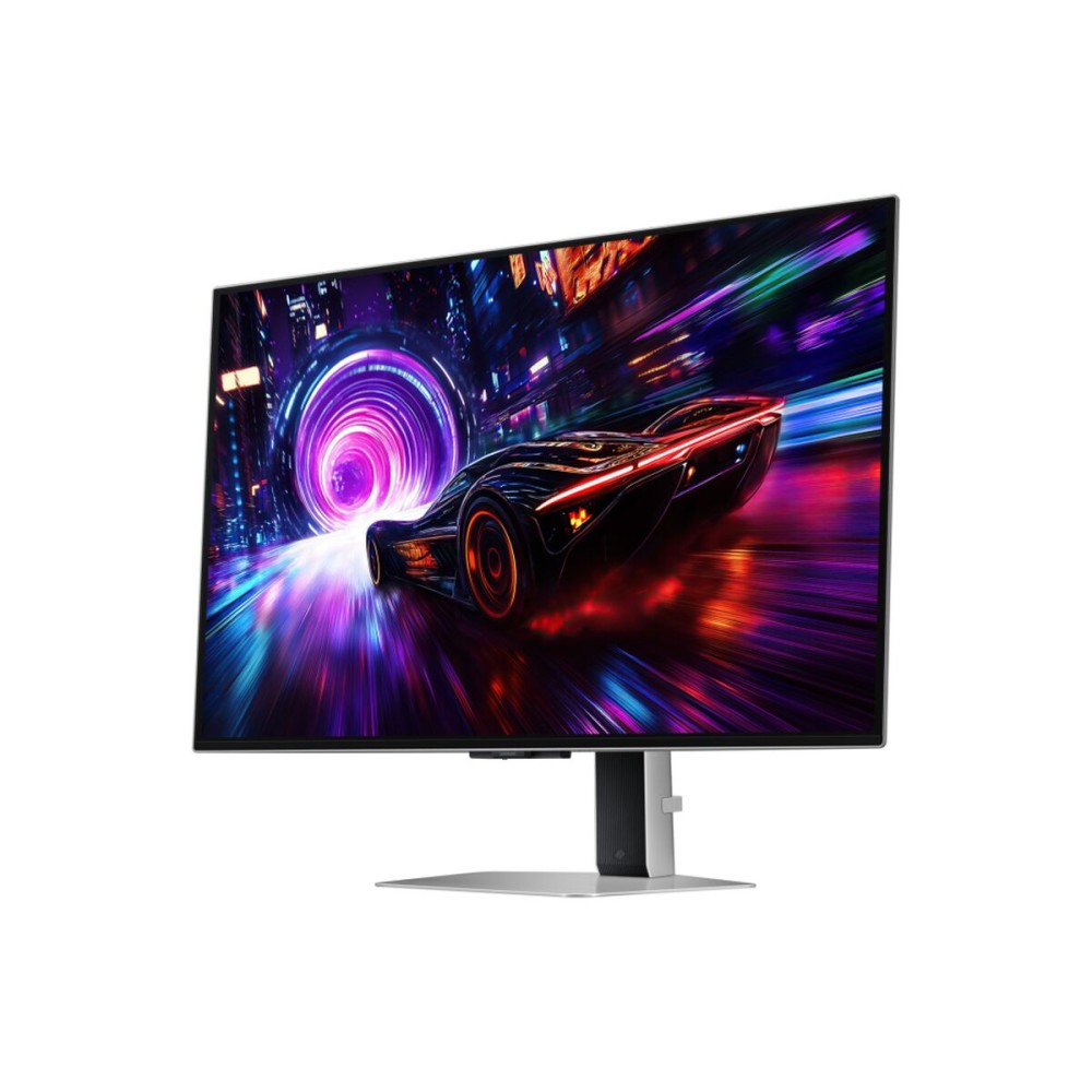 Gaming-Monitor Samsung LS32FG816SUXEN 4K Ultra HD 32"