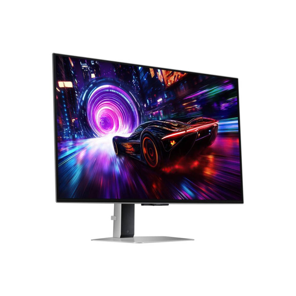 Gaming-Monitor Samsung LS32FG816SUXEN 4K Ultra HD 32"