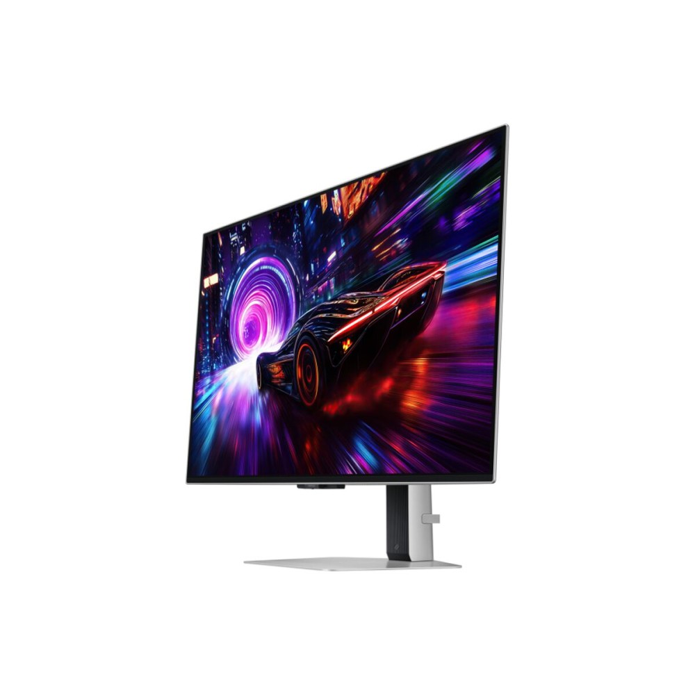 Gaming-Monitor Samsung LS32FG816SUXEN 4K Ultra HD 32"