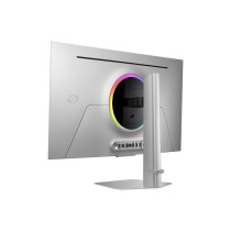 Gaming-Monitor Samsung LS32FG816SUXEN 4K Ultra HD 32"