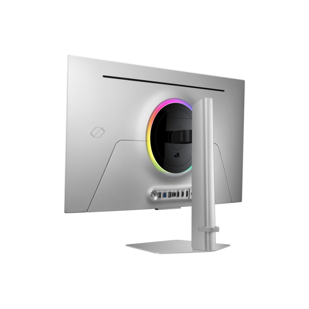 Gaming-Monitor Samsung LS32FG816SUXEN 4K Ultra HD 32"