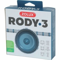 Lit pour animal domestique Zolux Plastique