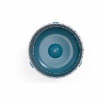 Lit pour animal domestique Zolux Plastique
