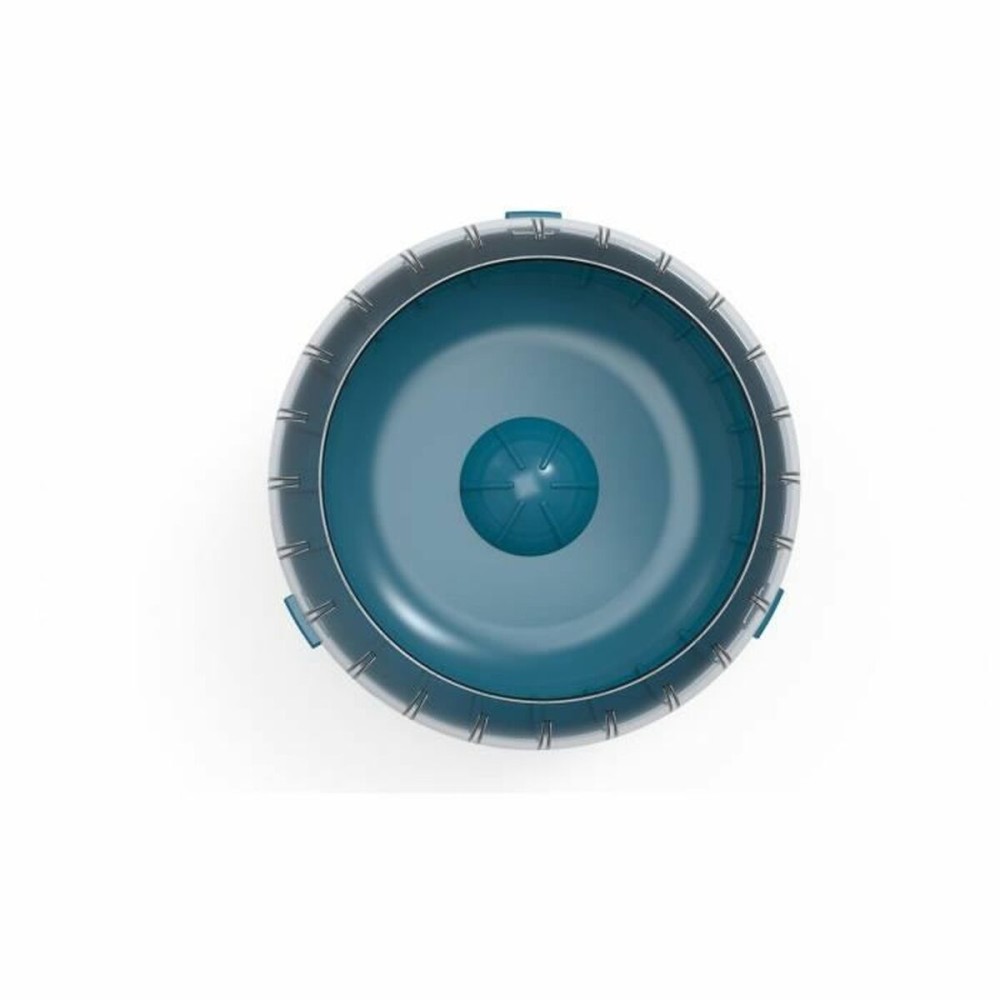 Lit pour animal domestique Zolux Plastique
