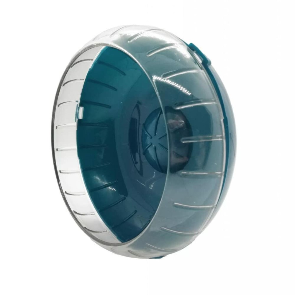 Lit pour animal domestique Zolux Plastique