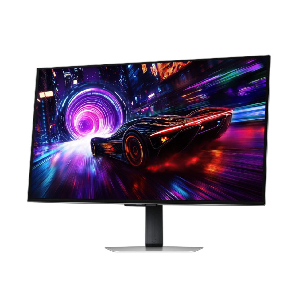 Gaming-Monitor Samsung LS32FG816SUXEN 4K Ultra HD 32"