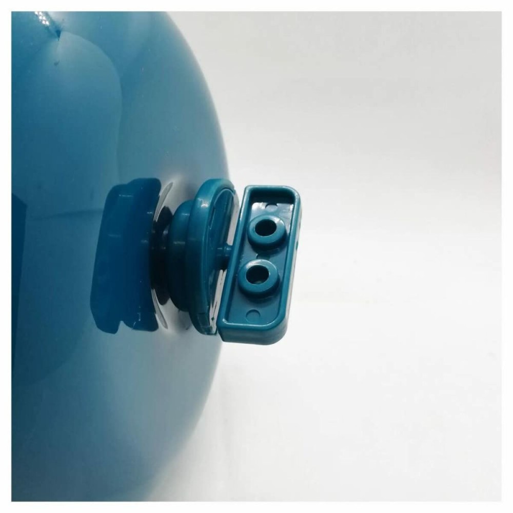 Lit pour animal domestique Zolux Plastique