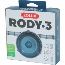 Lit pour animal domestique Zolux Plastique