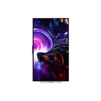 Gaming-Monitor Samsung LS32FG816SUXEN 4K Ultra HD 32"