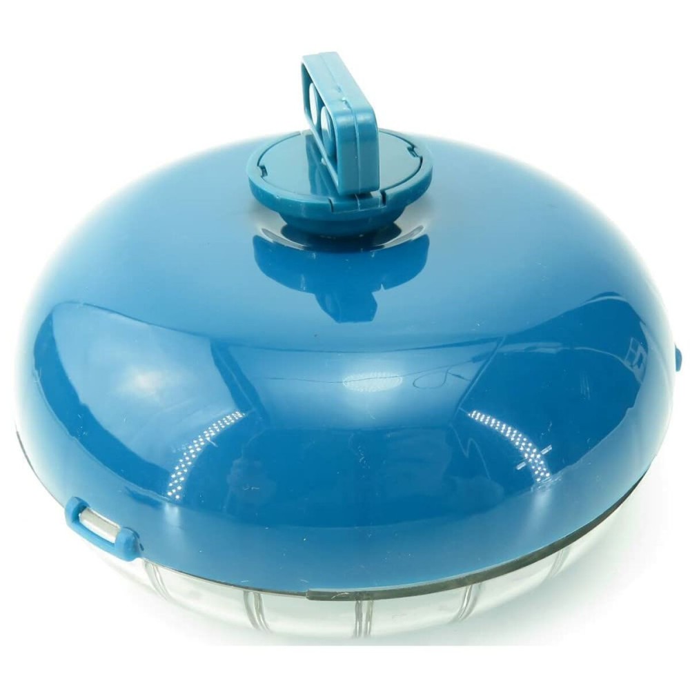 Lit pour animal domestique Zolux Plastique