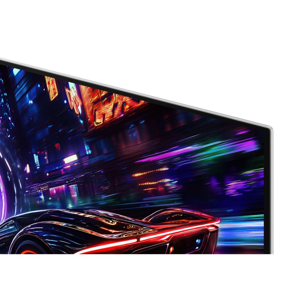 Gaming-Monitor Samsung LS32FG816SUXEN 4K Ultra HD 32"