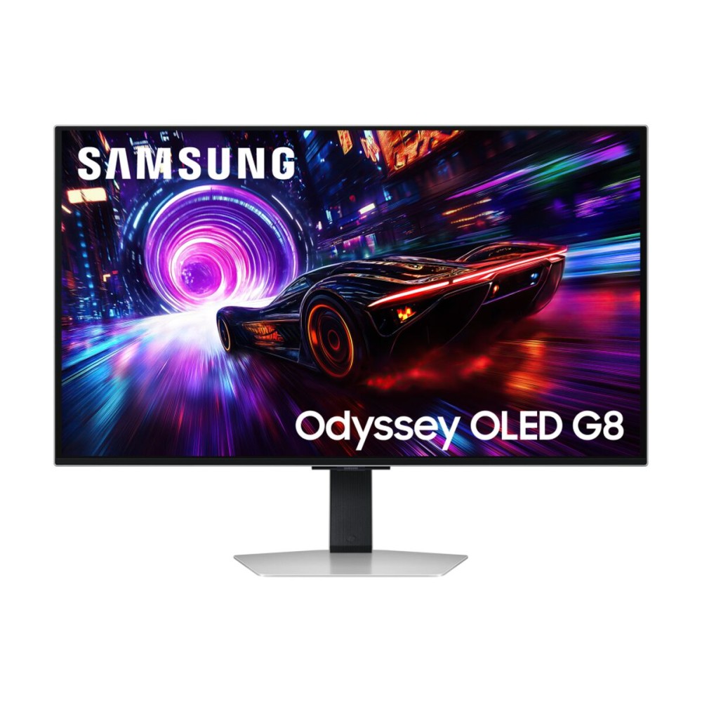 Gaming-Monitor Samsung LS32FG816SUXEN 4K Ultra HD 32"