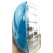 Lit pour animal domestique Zolux Plastique
