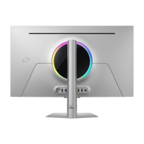 Gaming-Monitor Samsung LS32FG816SUXEN 4K Ultra HD 32"