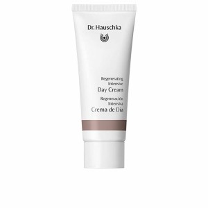 Gesichtscreme Dr. Hauschka REGENERATING DR.HAUSCHKA 40 ml