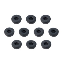Laptopladekabel Jabra 14101-61