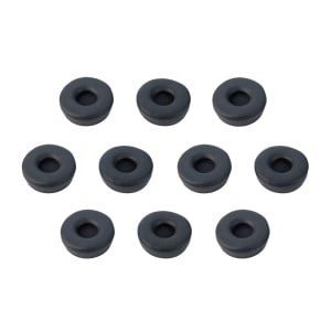 Laptopladekabel Jabra 14101-61