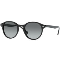 Herrensonnenbrille Vogue VO 5327S