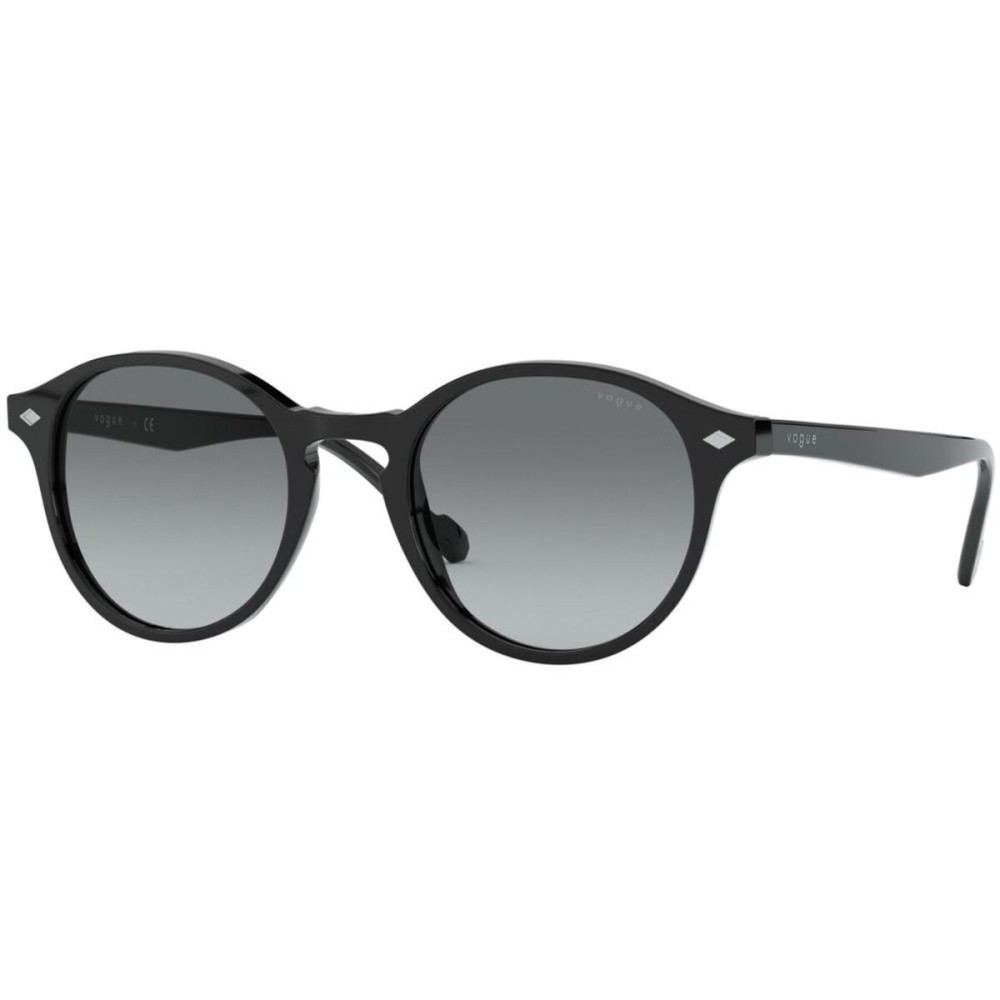 Herrensonnenbrille Vogue VO 5327S