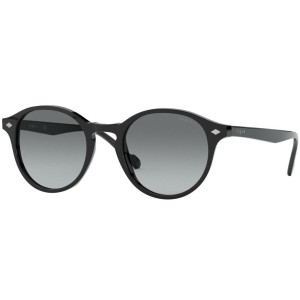 Herrensonnenbrille Vogue VO 5327S