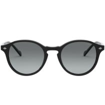 Herrensonnenbrille Vogue VO 5327S