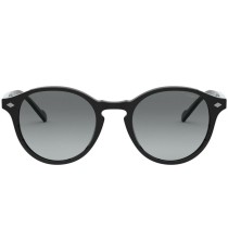 Men's Sunglasses Vogue VO 5327S