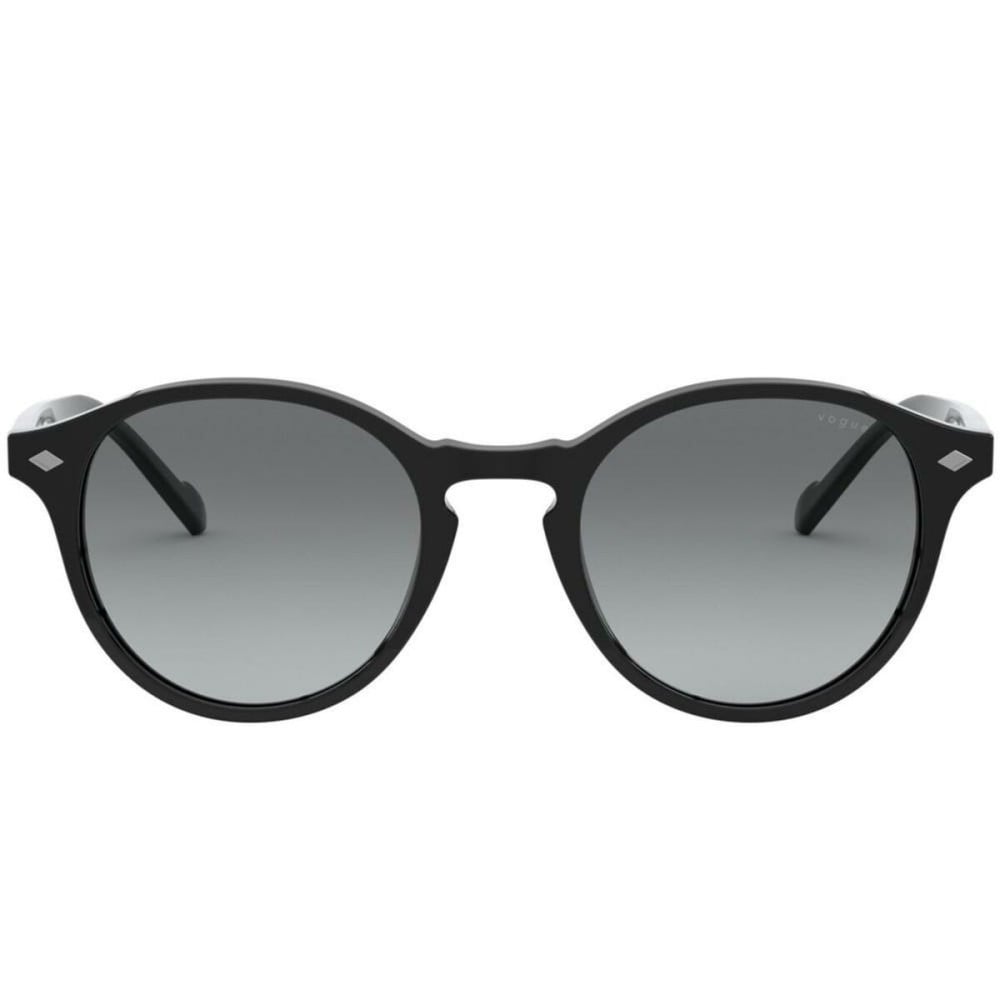 Herrensonnenbrille Vogue VO 5327S