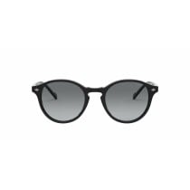 Herrensonnenbrille Vogue VO 5327S
