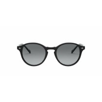 Lunettes de soleil Homme Vogue VO 5327S