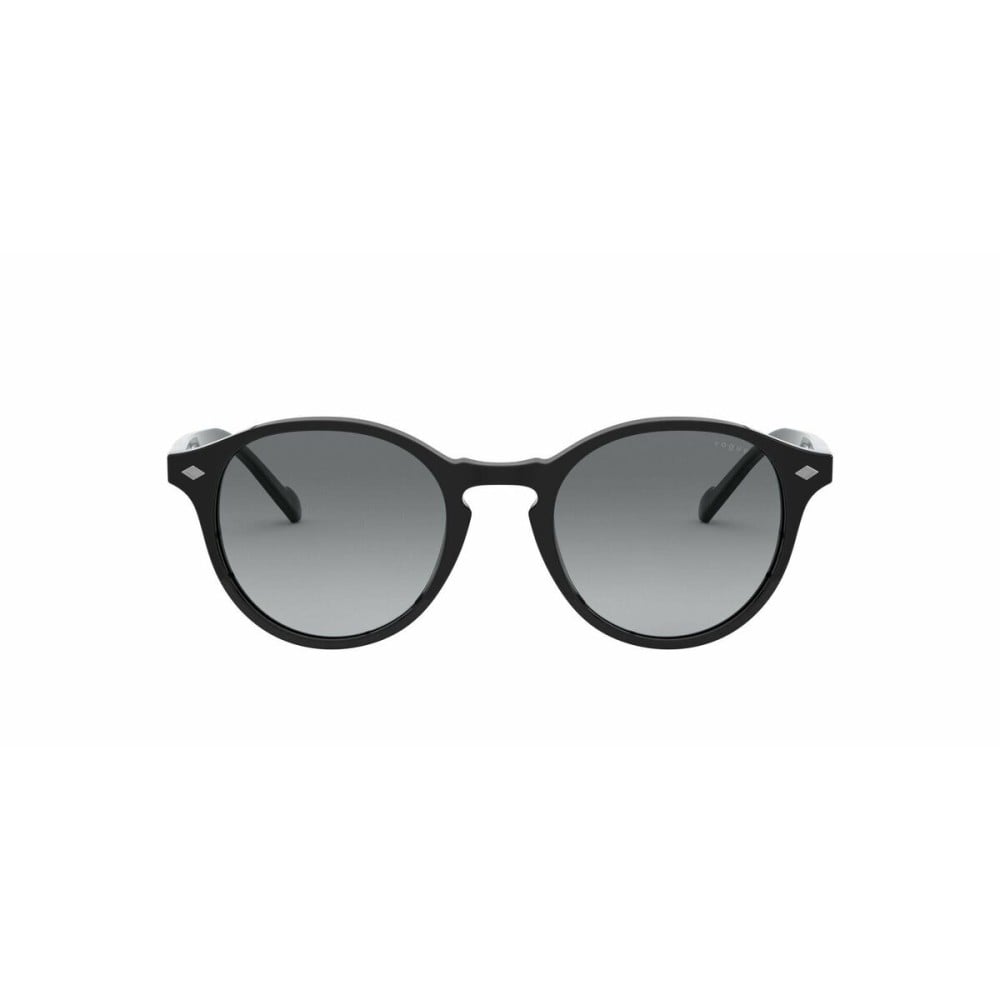 Herrensonnenbrille Vogue VO 5327S