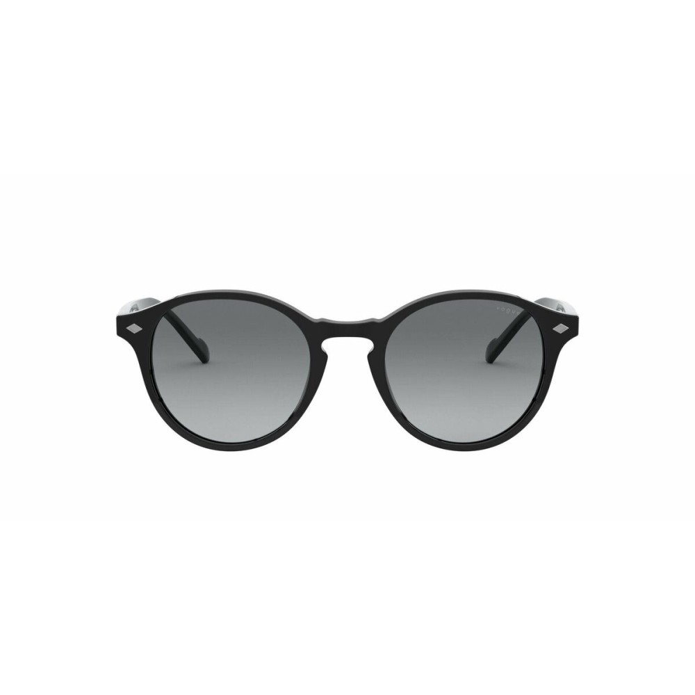 Lunettes de soleil Homme Vogue VO 5327S