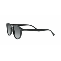 Herrensonnenbrille Vogue VO 5327S