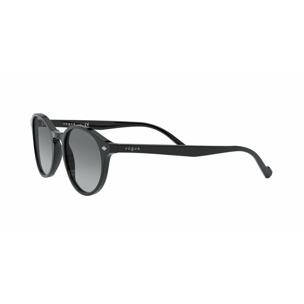 Herrensonnenbrille Vogue VO 5327S