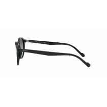 Herrensonnenbrille Vogue VO 5327S