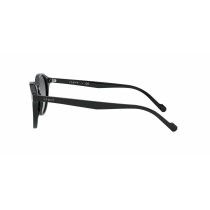 Men's Sunglasses Vogue VO 5327S