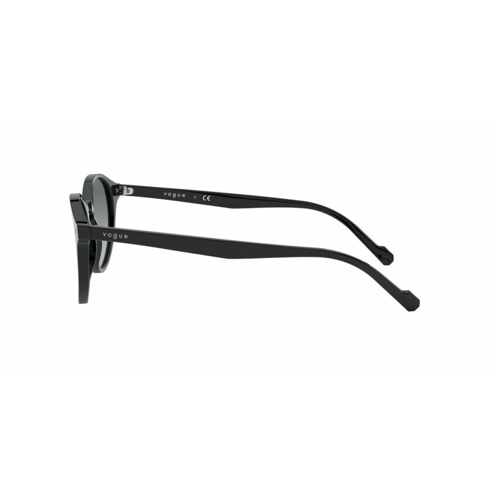 Herrensonnenbrille Vogue VO 5327S