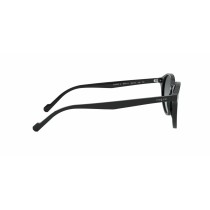Herrensonnenbrille Vogue VO 5327S