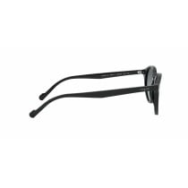 Lunettes de soleil Homme Vogue VO 5327S