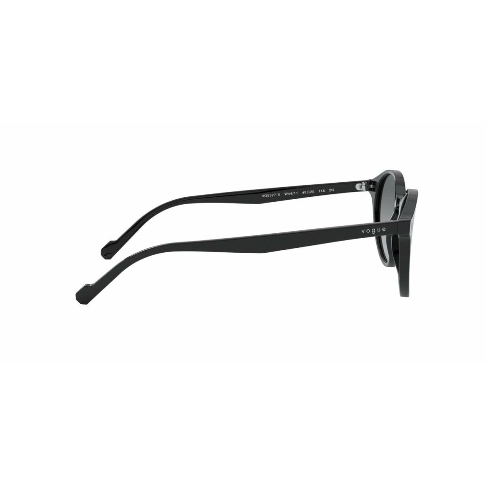 Men's Sunglasses Vogue VO 5327S