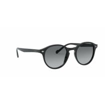 Herrensonnenbrille Vogue VO 5327S