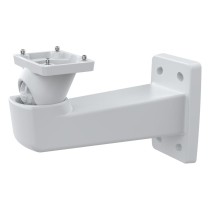Stabiliser for Support Axis 02567-001