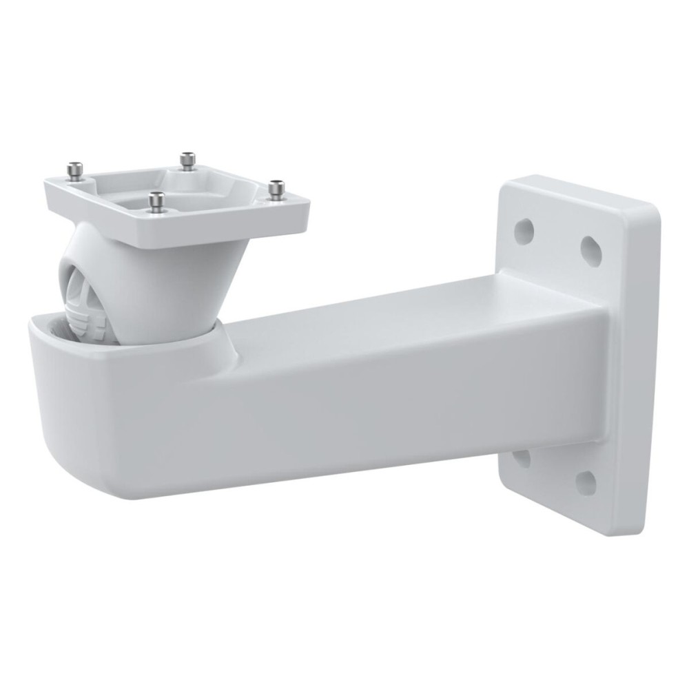 Stabilisateur de soutien Axis 02567-001