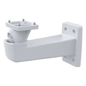 Stabilisateur de soutien Axis 02567-001