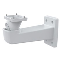 Stabilisateur de soutien Axis 02567-001