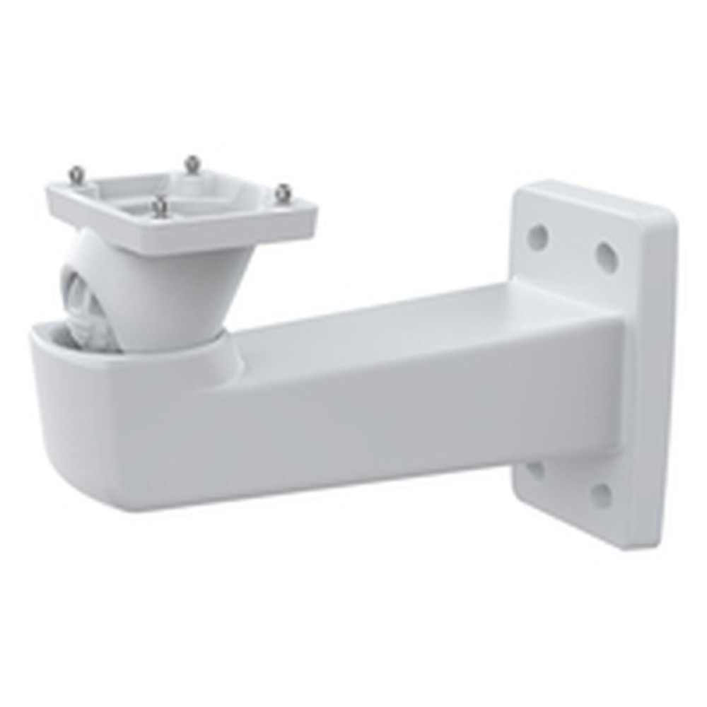 Stabilisateur de soutien Axis 02567-001