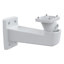Stabilisateur de soutien Axis 02567-001