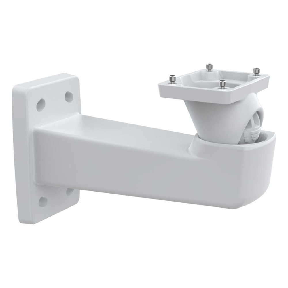 Stabilisateur de soutien Axis 02567-001