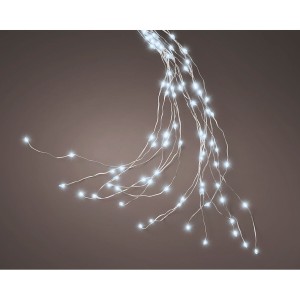 LED-Lichterkette Lumineo