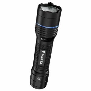 Lampe Torche Varta