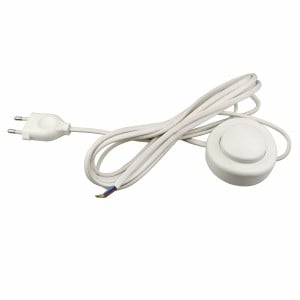 Switch Arditi White